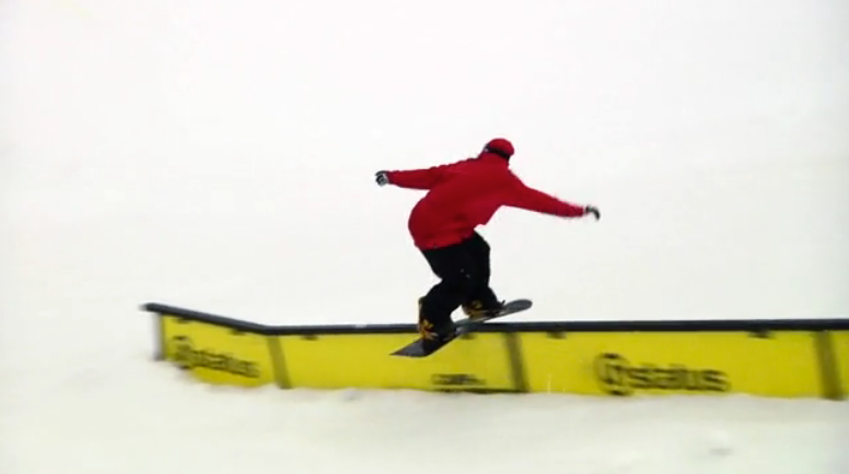 Camp Of Champs Week 3 Recap