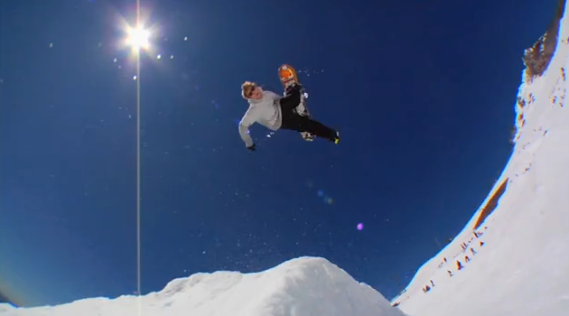 HCSC Session 5 Recap Video