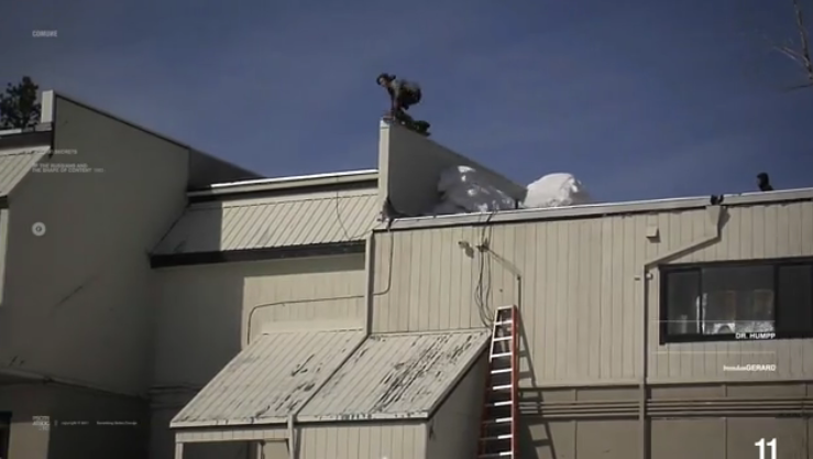 PSOTRATSOC1983 Full Length Film