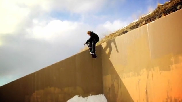 The Visual Collective Teaser