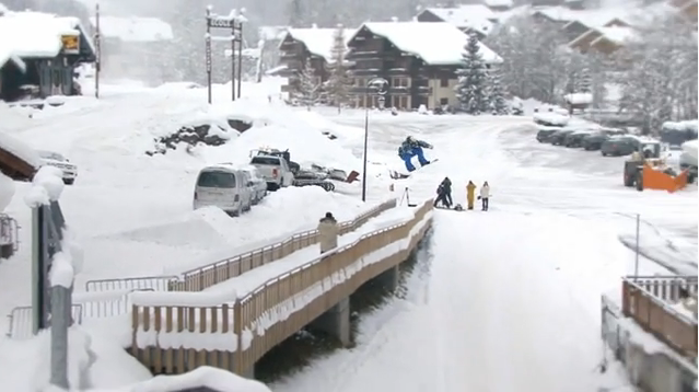 Homies IV: Boiling Point Teaser