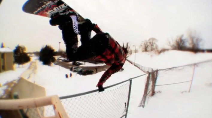 Download VG Retrospect Now!