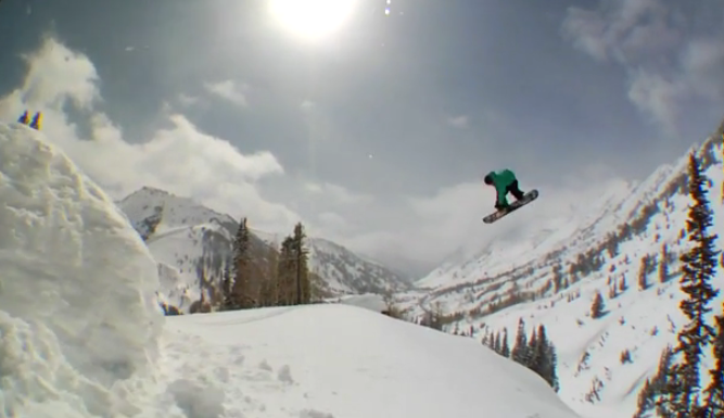 Innerminds With Knut Eliassen