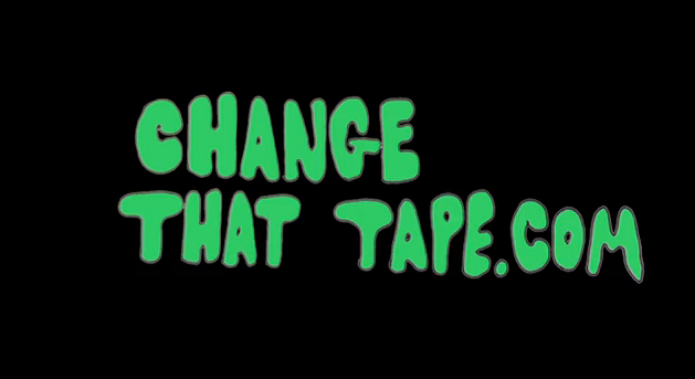 Peer Pressure and Bode