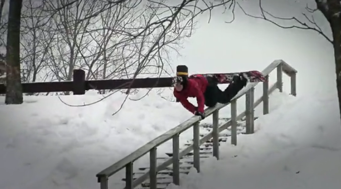 Role Models Full Movie