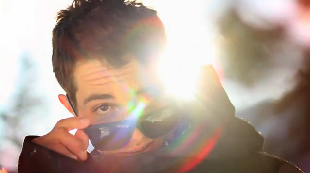 Happy Days Full Movie