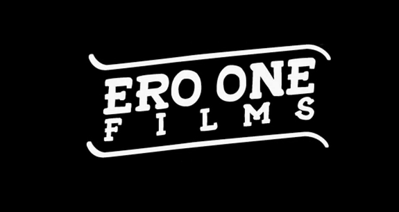 La Cassette Part 1 and 2