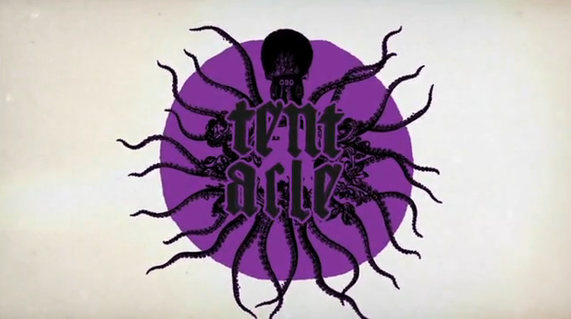 Random Bastards Full Movie!