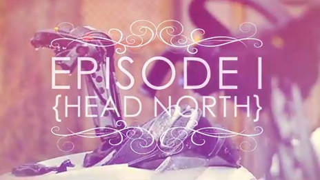 K2 Better Daze Episode 1