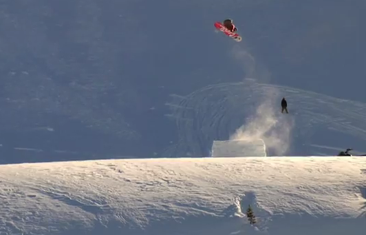 Phil Jacques Welcom To The Team