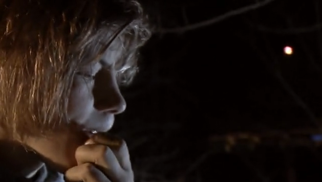 Rolf Nylinder Full Part