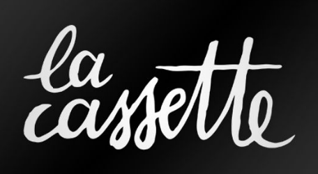 LA CASSETTE FULL MOVIE