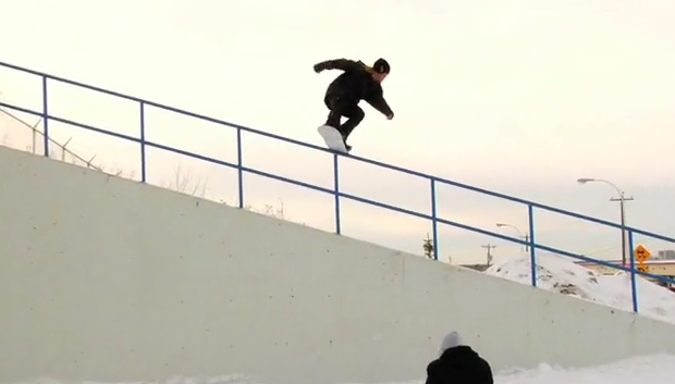 E-man Anderson In D.O.P.E. II