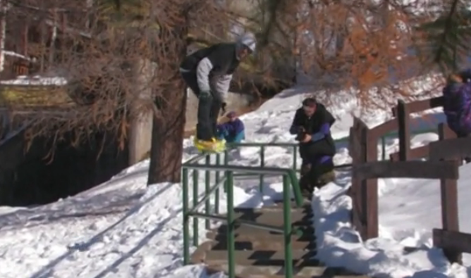 BELIEVERS FULL VIDEO