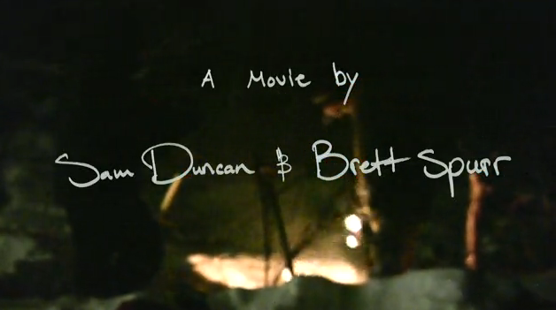 You Know My Function: FULL MOVIE