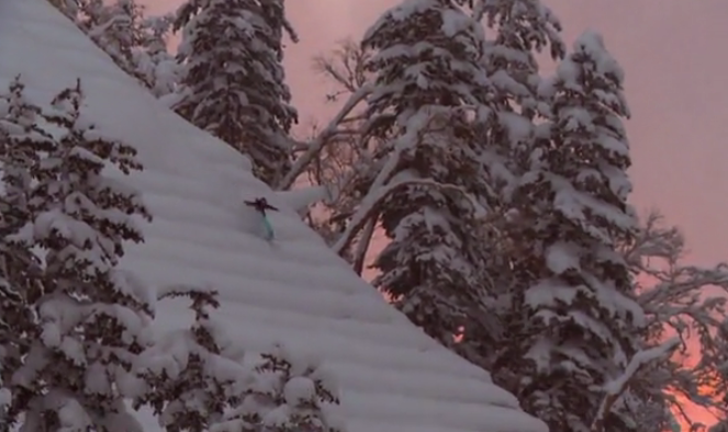 True Color Films- Part 1