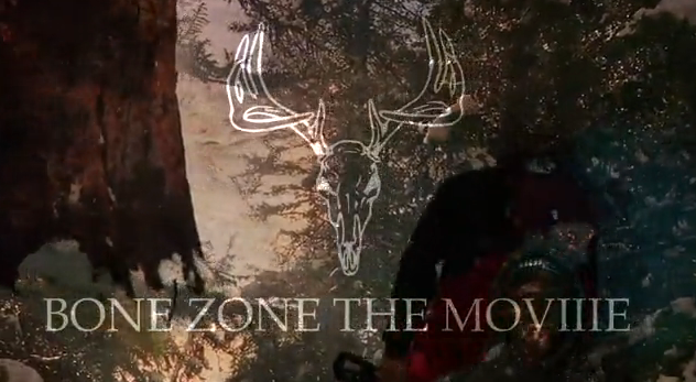 BoneZone The MovIIIe Teasers