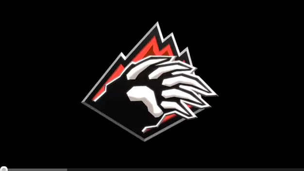 Bear Mountain Opening Week