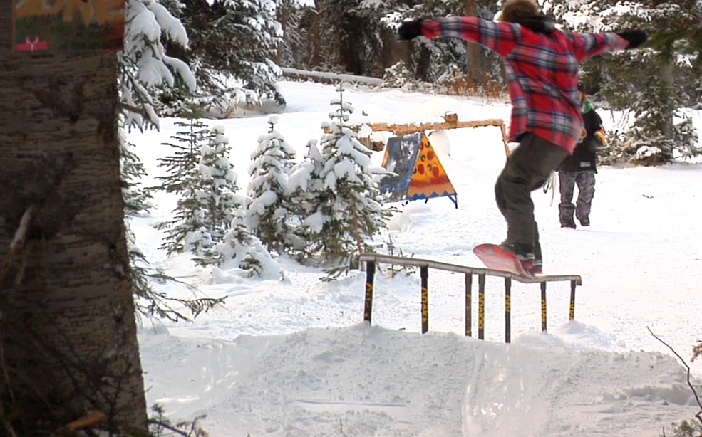 6 Moves at the Bone Zone