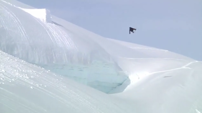 8MILE VACAY FULL MOVIE