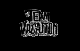 Salomon Team Vacation