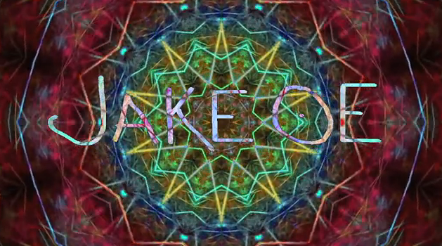 JAKE OE & LOUIF PARADIS Snow Job