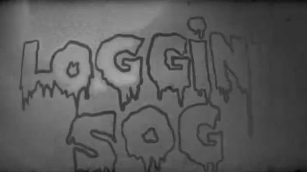 Loggin Sog