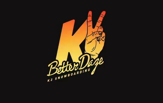 K2 Better Daze Episode 3