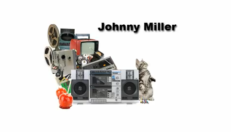 Team Check Out with Johnny Miller