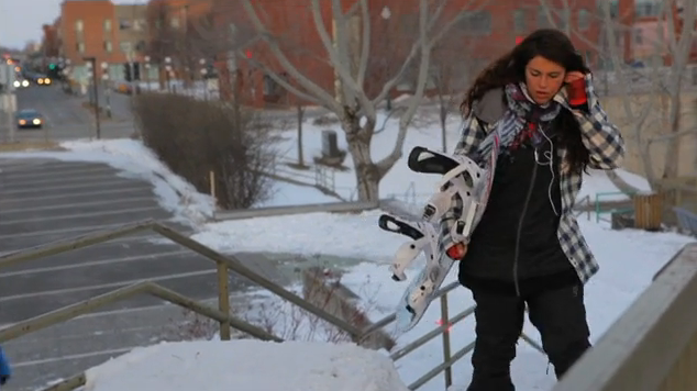 Winter Wars 5 Trick Fix