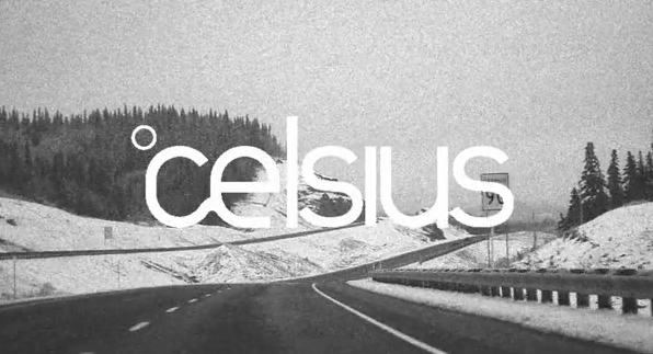 Celcius Quebec Crew
