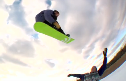 Elm Creek with Jake OE, Danimals, and More