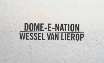 Wessel Van Lierop MURDER