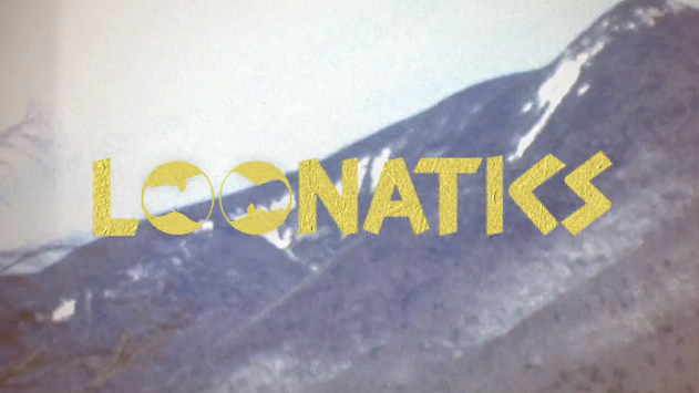 Loonatics Episode 12