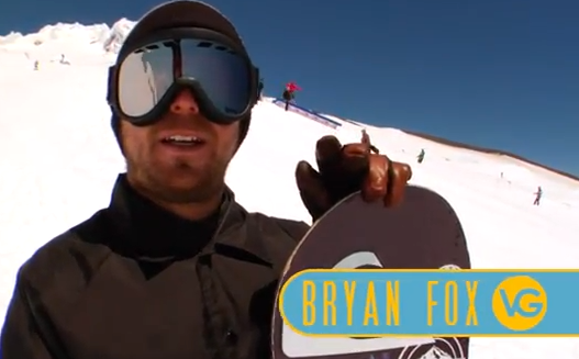 Trick Tip: BS 720 with Bryan Fox