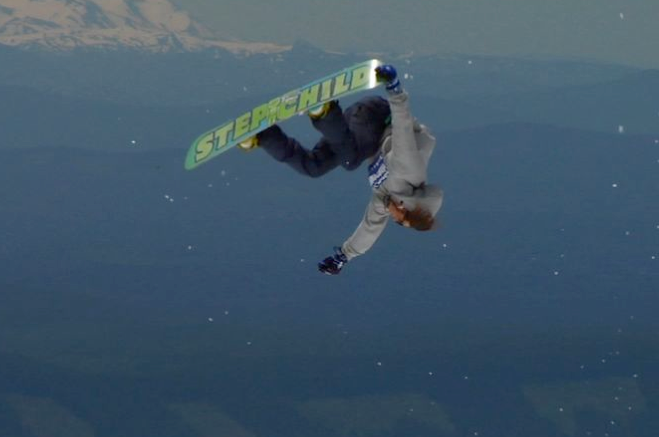 HCSC Session 3 Recap