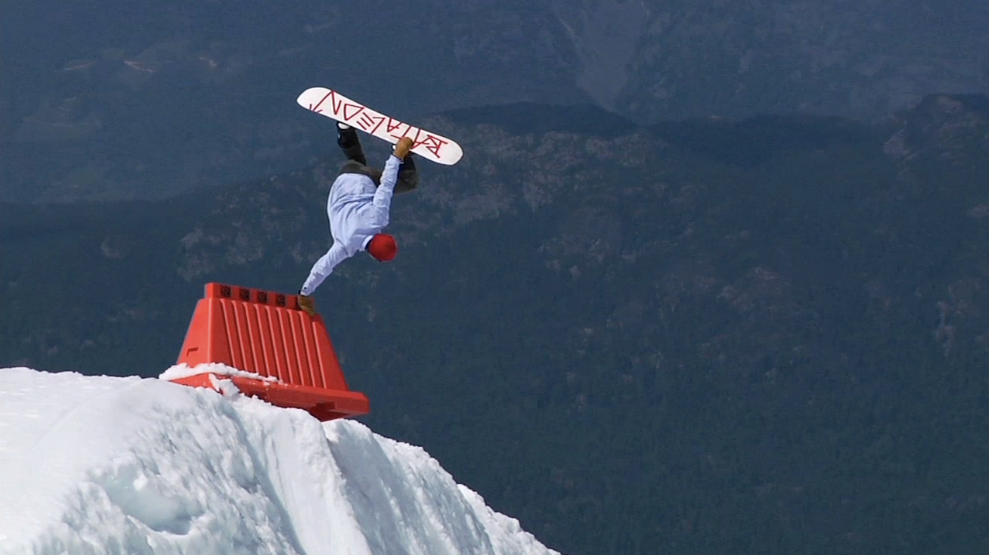 Camp of Champions Week D Recap