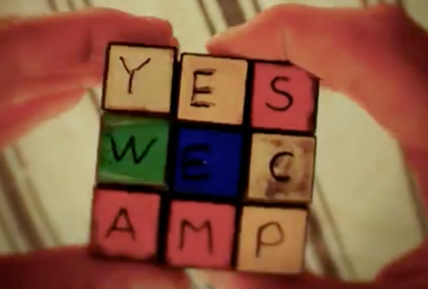 Garbage Gang Summer Edit