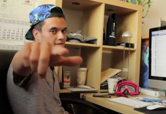 Jed Answers Some Questions