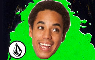 Daniel Brown Full Part IP2