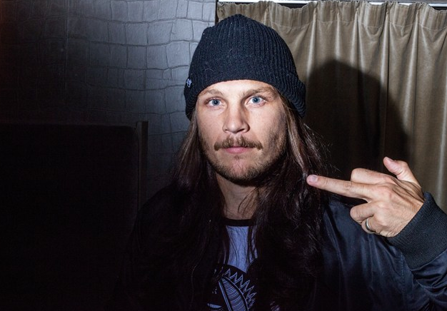 Photos from Oslo Premiere