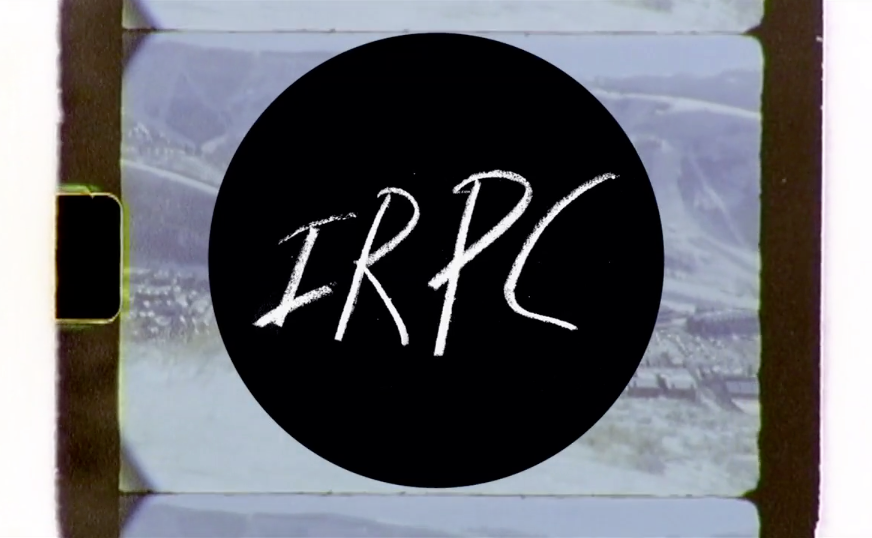 IRPC FULL MOVIE!