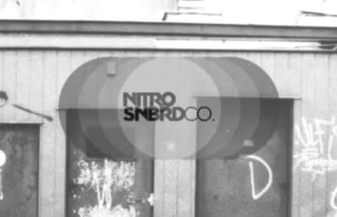 Dominik Wagner Full Part from HYPED!