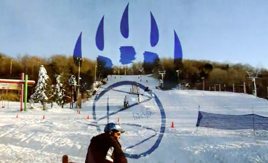 Bruners Opening Week