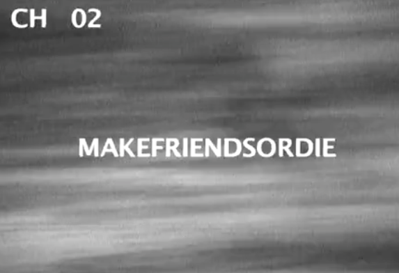 Makefriendsordie 02 Mont Du Lac