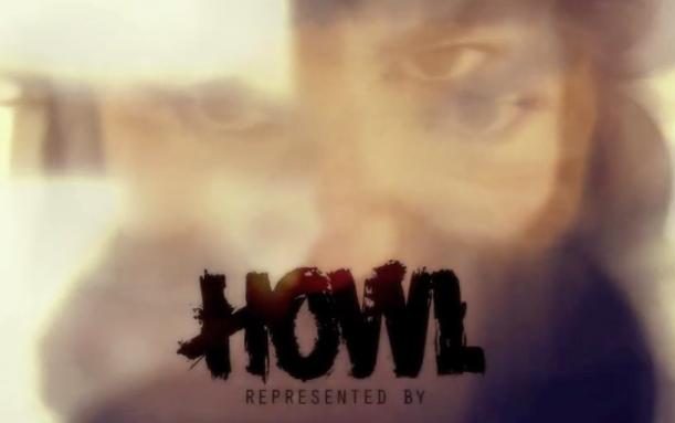 HOWL WELCOMES JOE SEXTON