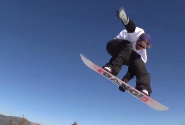 Markass Mondays Season 3: EP2