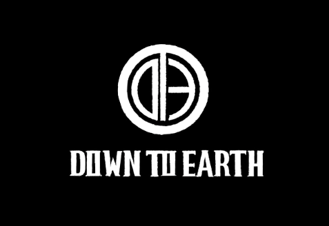 Nitro: Down To Earth Teaser