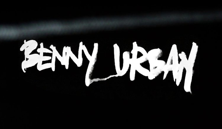 Benny Urban Bonus Part