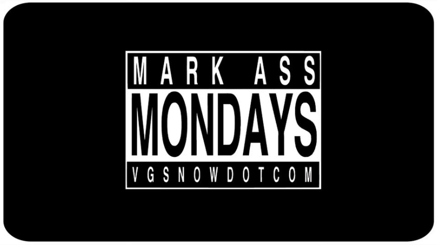 Markass Mondays Season 3: EP4
